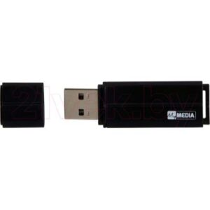 Usb flash накопитель MyMedia USB 2.0 FlashDrive 32GB / 69262