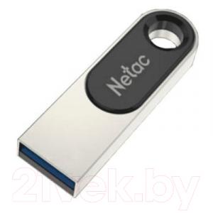 Usb flash накопитель Netac USB Drive U278 USB3.0 64GB (NT03U278N-064G-30PN)