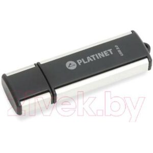 Usb flash накопитель Platinet Pendrive USB 3.0 X-Depo 128GB / PMFU3128X