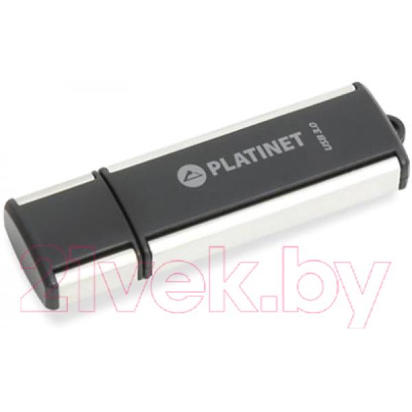 Usb flash накопитель Platinet Pendrive USB 3.0 X-Depo 128GB / PMFU3128X