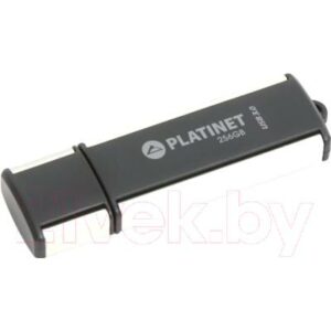 Usb flash накопитель Platinet Pendrive USB 3.0 X-Depo 256GB / PMFU3256