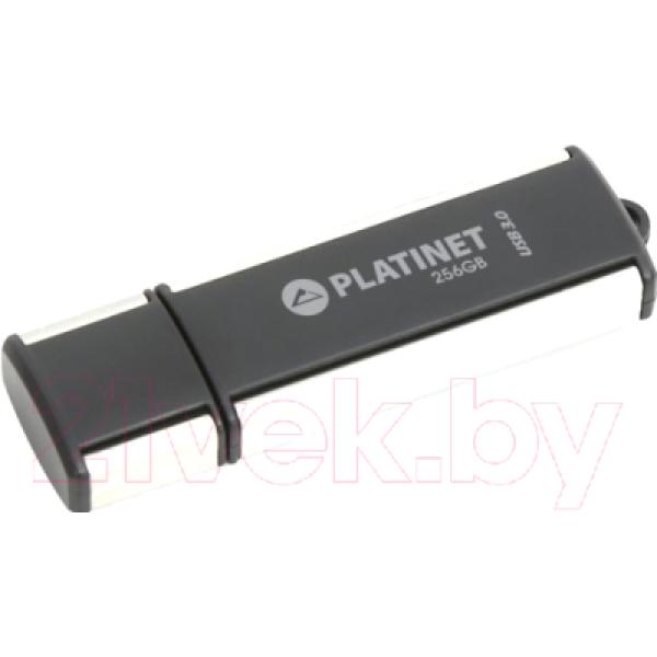 Usb flash накопитель Platinet Pendrive USB 3.0 X-Depo 256GB / PMFU3256