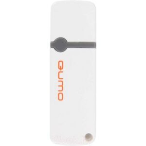 Usb flash накопитель Qumo Optiva 02 64GB