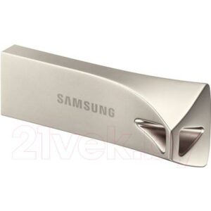 Usb flash накопитель Samsung BAR Plus 32GB (MUF-32BE3/APC)