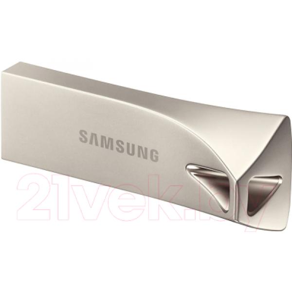 Usb flash накопитель Samsung BAR Plus 32GB (MUF-32BE3/APC)