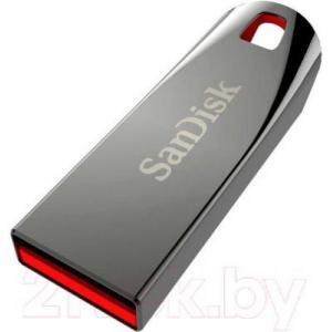 Usb flash накопитель SanDisk Cruzer Force 32GB (SDCZ71-032G-B35)