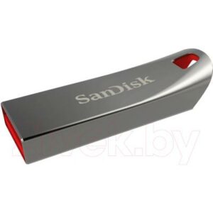 Usb flash накопитель SanDisk Cruzer Force 64Gb (SDCZ71-064G-B35)