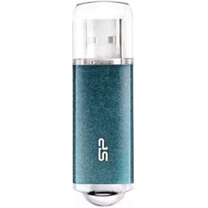 Usb flash накопитель Silicon Power Marvel M01 64GB (SP064GBUF3M01V1B)