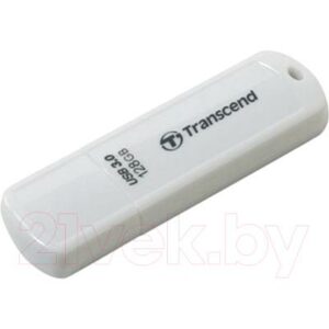 Usb flash накопитель Transcend JetFlash 730 128GB (TS128GJF730)