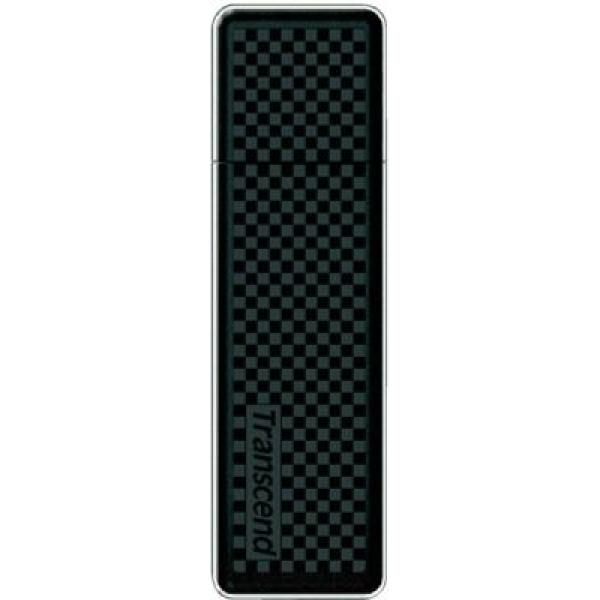 Usb flash накопитель Transcend JetFlash 780 32Gb (TS32GJF780)
