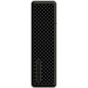 Usb flash накопитель Transcend JetFlash 780 64 Гб (TS64GJF780)