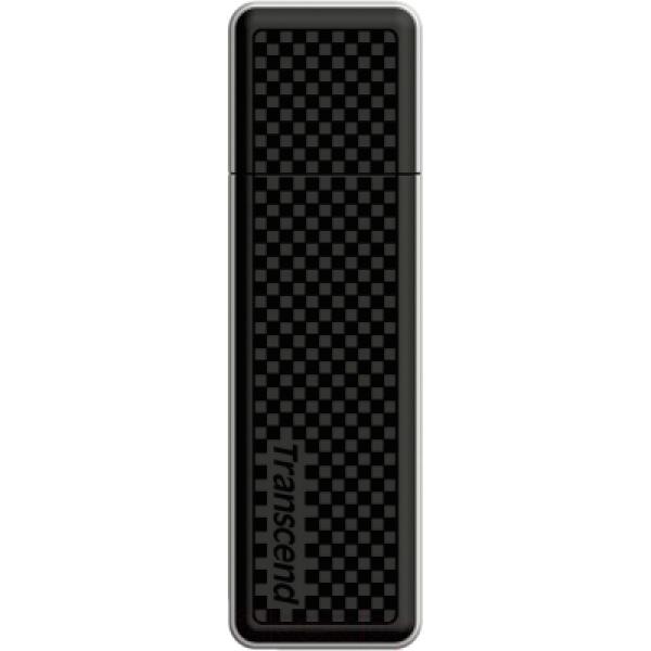 Usb flash накопитель Transcend JetFlash 780 64 Гб (TS64GJF780)