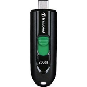 Usb flash накопитель Transcend JetFlash 790С 64GB (TS64GJF790C)
