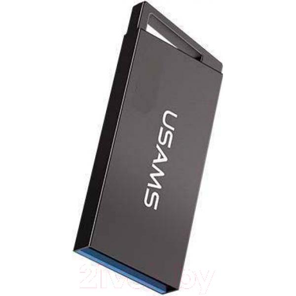 Usb flash накопитель Usams USB 2.0 16GB / ZB205UP01