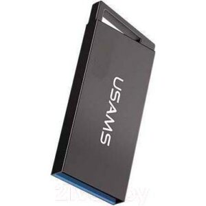 Usb flash накопитель Usams USB 2.0 32GB / ZB206UP01