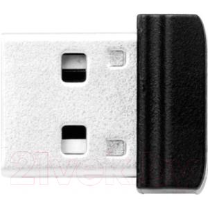 Usb flash накопитель Verbatim Store 'N' Stay Nano 32Gb / 98130