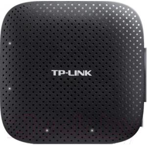 USB-хаб TP-Link UH400