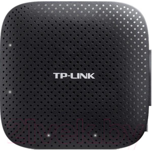 USB-хаб TP-Link UH400