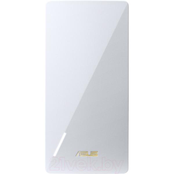 Усилитель беспроводного сигнала Asus RP-AX56
