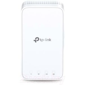 Усилитель беспроводного сигнала TP-Link RE300