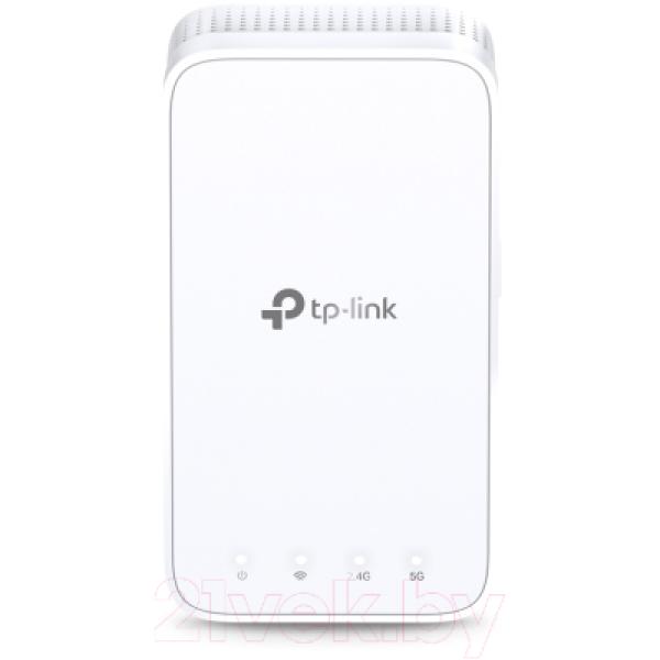 Усилитель беспроводного сигнала TP-Link RE300