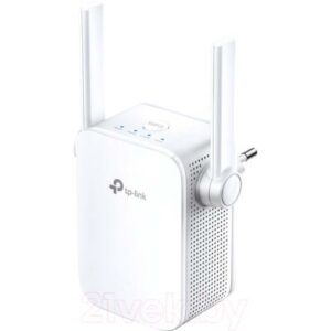 Усилитель беспроводного сигнала TP-Link RE305