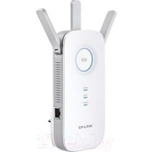 Усилитель беспроводного сигнала TP-Link RE450