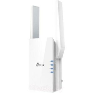 Усилитель беспроводного сигнала TP-Link RE505X