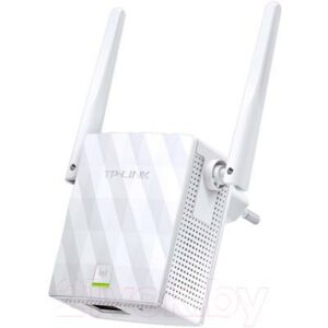 Усилитель беспроводного сигнала TP-Link TL-WA855RE