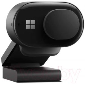 Веб-камера Microsoft Modern Webcam 8L3-00008