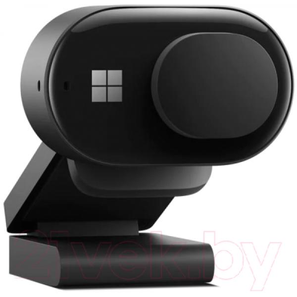 Веб-камера Microsoft Modern Webcam 8L3-00008