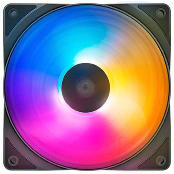 Вентилятор для корпуса Deepcool RF120 FS
