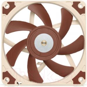 Вентилятор для корпуса Noctua NF-A12x15 FLX / NF-A12X15-FLX