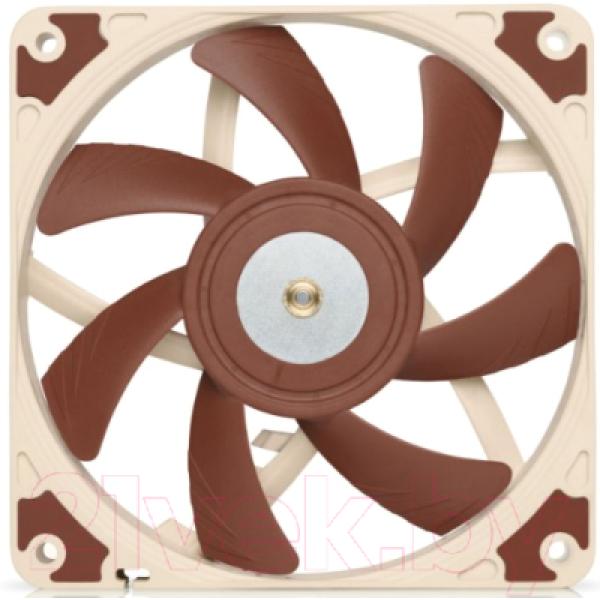 Вентилятор для корпуса Noctua NF-A12x15 FLX / NF-A12X15-FLX