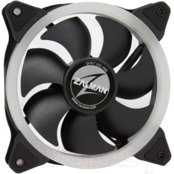 Вентилятор для корпуса Zalman Z7 Neo