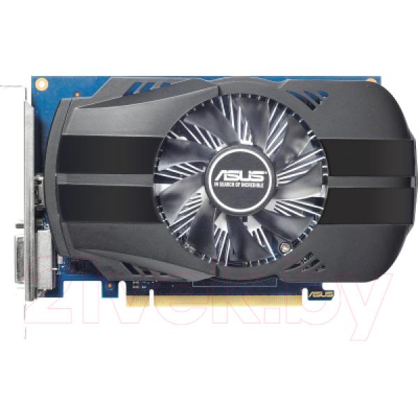 Видеокарта Asus PH-GT1030-O2G