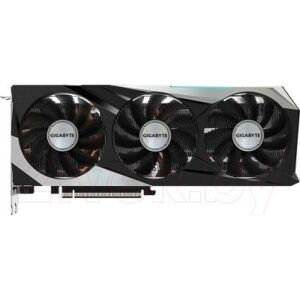 Видеокарта Gigabyte Radeon RX 6800 Gaming OC GDDR6 16GB (GV-R68GAMING OC-16GD)