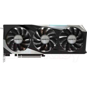 Видеокарта Gigabyte Radeon RX 6800 XT Gaming OC GDDR6 16GB (GV-R68XTGAMING OC-16GD)