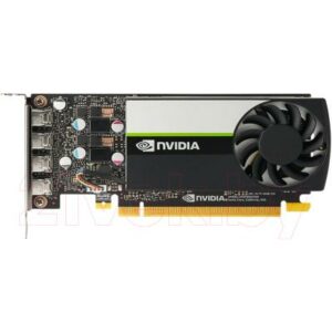 Видеокарта Nvidia T600 (900-5G172-2520-000)