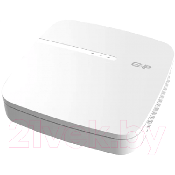 Видеорегистратор наблюдения Dahua DH-NVR1B08