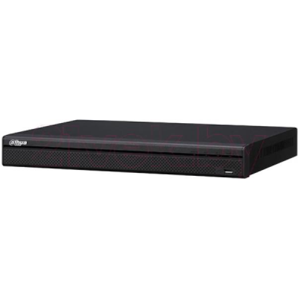 Видеорегистратор наблюдения Dahua DH-NVR4216-4KS2