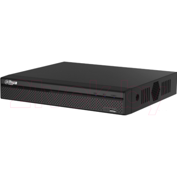 Видеорегистратор наблюдения Dahua DH-XVR5104H-X1