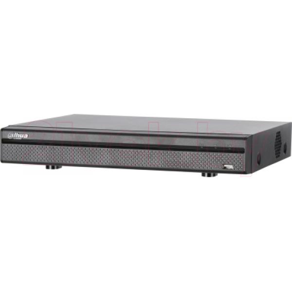 Видеорегистратор наблюдения Dahua DH-XVR5104HE-X1
