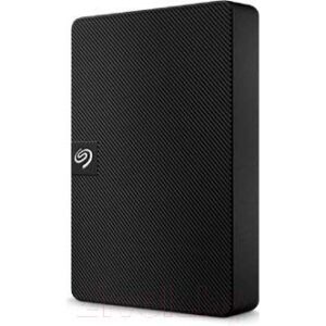 Внешний жесткий диск Seagate Expansion 1TB (STKM1000400)