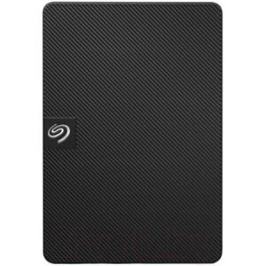 Внешний жесткий диск Seagate Expansion 5TB (STKM5000400)