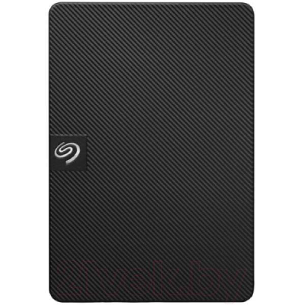 Внешний жесткий диск Seagate Expansion 5TB (STKM5000400)