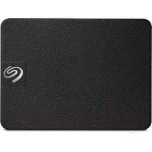 Внешний жесткий диск Seagate External Expansion Portable 4TB (STKM4000400)