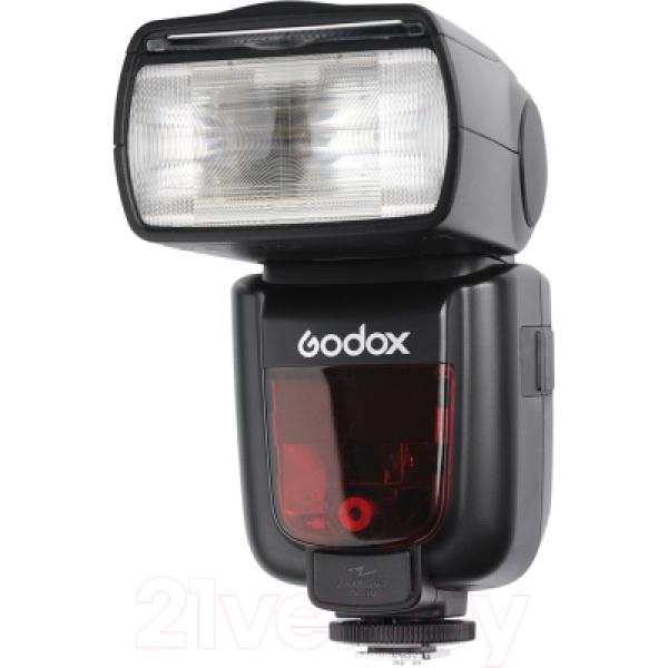 Вспышка Godox ThinkLite TT685F TTL для Fujifilm / 27073