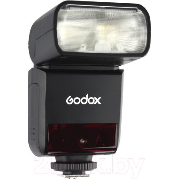 Вспышка Godox Ving V350C TTL / 26309