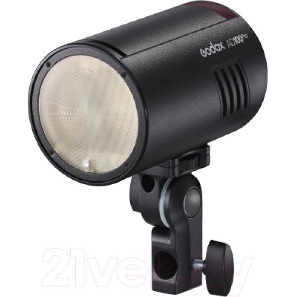 Вспышка Godox Witstro AD100Pro / 28301